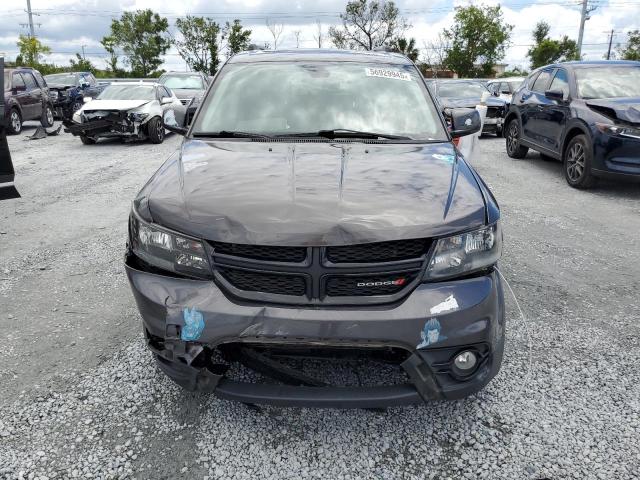 2020 DODGE JOURNEY CR 3C4PDCGB3LT212829