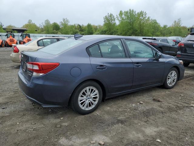 Vin: 4s3gkab64h3609196, lot: 55742075, subaru impreza premium 20173