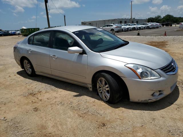 Vin: 1n4al2ap3cn468854, lot: 58807255, nissan altima base 20124