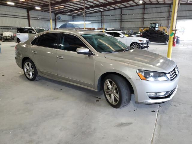 Vin: 1vwcn7a34dc085684, lot: 56227675, volkswagen passat sel 20134