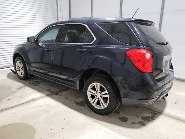 Vin: 2gnalaek5f6163892, lot: 57100035, chevrolet equinox ls 20152