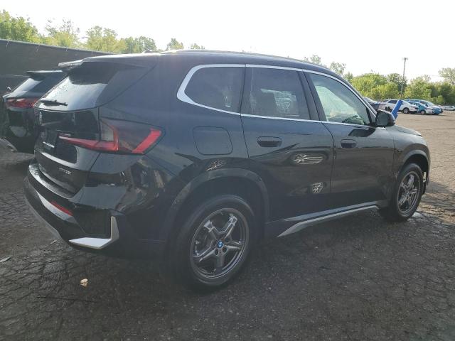 Vin: wbx73ef07s5097748, lot: 57141875, bmw x1 xdrive28i 20253
