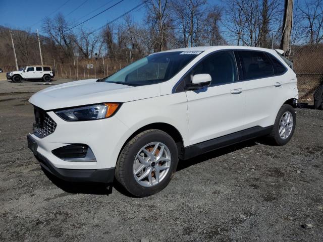 Vin: 2fmpk4j97rba90462, lot: 58932965, ford edge sel 2024 img_1
