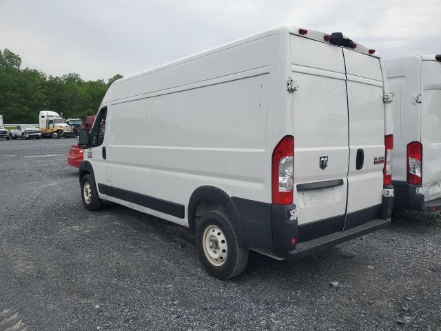 Vin: 3c6lrvdg1me532482, lot: 58022035, ram all models 2500 high 20212