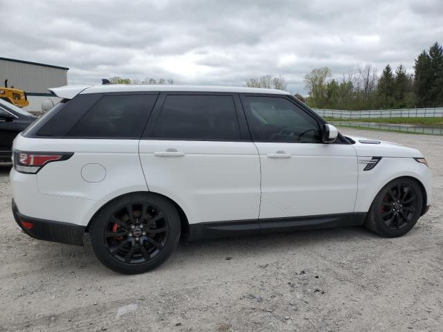Vin: salwr2kf4ga634289, lot: 56366575, land rover rangerover hse 20163