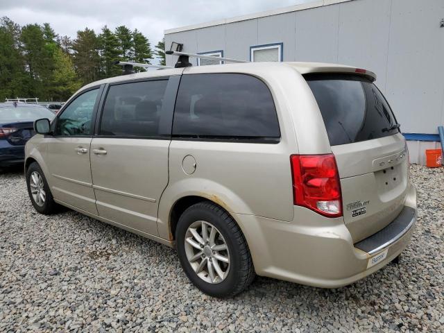 Vin: 2c4rdgcg5dr749370, lot: 57836725, dodge caravan sxt 20132