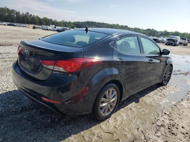 Vin: 5npdh4ae3gh659070, lot: 56111435, hyundai elantra se 20163