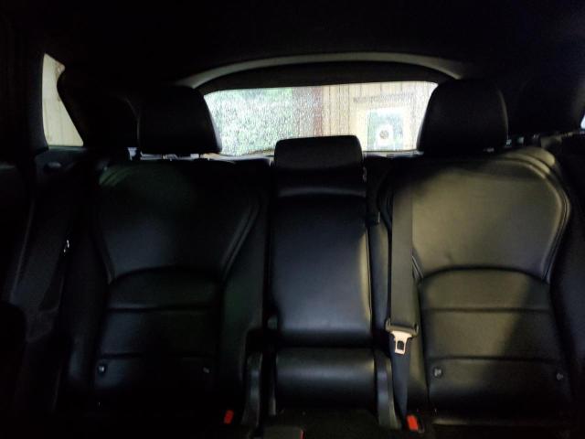 2019 INFINITI QX50 ESSEN 3PCAJ5M38KF101908