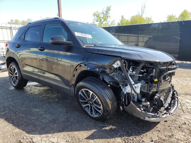 Vin: kl79mrsl0sb185873, lot: 56512705, chevrolet trailblzr lt 20254