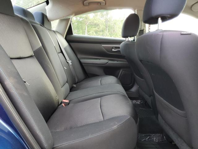 2016 NISSAN ALTIMA 2.5 - 1N4AL3AP1GC193329