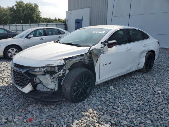 Vin: 1g1zd5stxmf078572, lot: 56133155, chevrolet malibu lt 2021 img_1