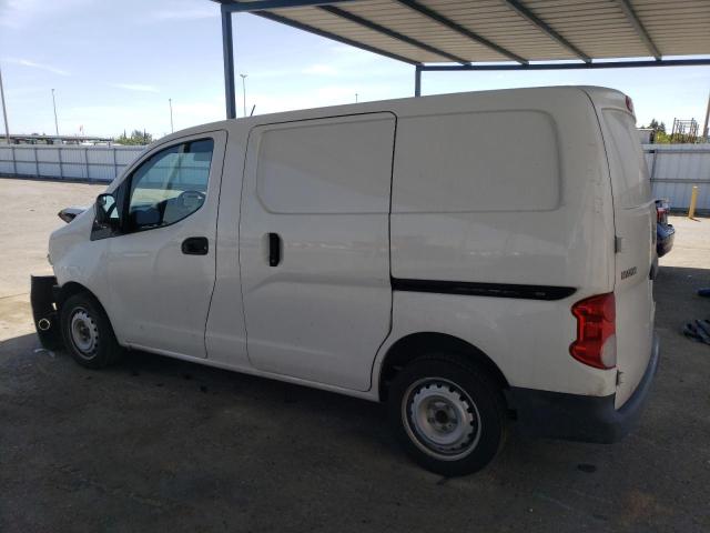 Vin: 3n6cm0kn1kk701486, lot: 57348785, nissan nv 2.5s 20192