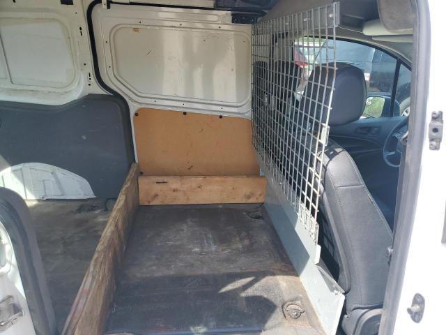 2020 FORD TRANSIT CO - NM0LS7E21L1461827