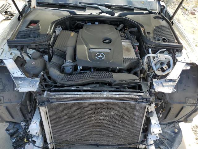 2018 MERCEDES-BENZ E 300 - WDDZF4JB8JA395382