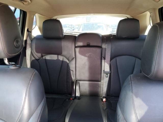 2017 BUICK ENVISION E - LRBFXBSAXHD038670