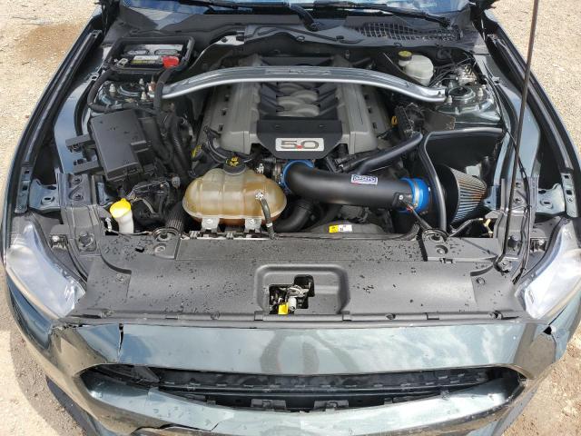 2015 FORD MUSTANG GT 1FA6P8CFXF5348412