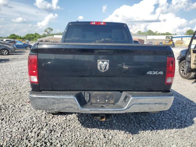 2019 RAM 1500 CLASS - 1C6RR7KM1KS682245