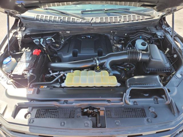 2020 FORD EXPEDITION 1FMJK2AT6LEA92592