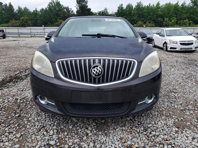 2013 BUICK VERANO CON - 1G4PR5SK4D4253865