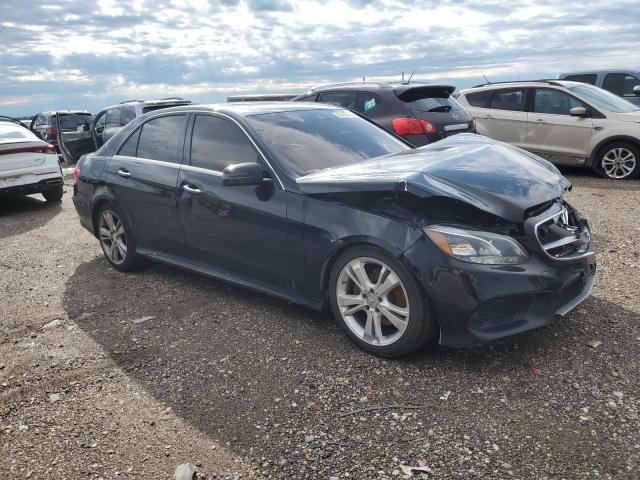 Vin: wddhf5kb6fb125374, lot: 56435755, mercedes-benz e-class 350 20154