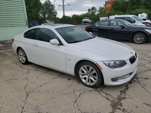 Vin: wbakf3c53be567631, lot: 58128595, bmw 3 series xi 20114