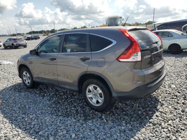 Vin: 3czrm3h31eg706967, lot: 57383635, honda crv lx 20142