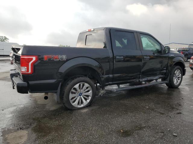 Vin: 1ftew1ep2hfc41941, lot: 56570005, ford f-150 supercrew 20173