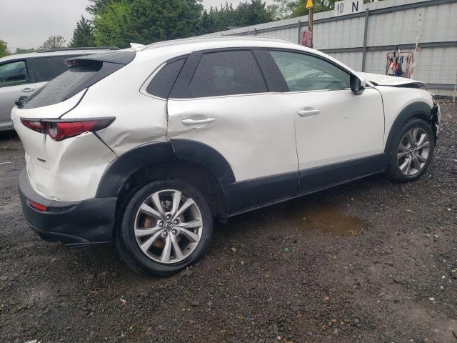 2020 MAZDA CX-30 PREM 3MVDMBEM2LM104728