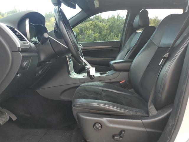 2015 JEEP GRAND CHER - 1C4RJFAGXFC796752