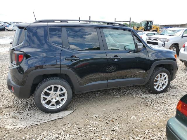 Vin: zacnjdd18mpm26061, lot: 56952385, jeep renegade limited 20213