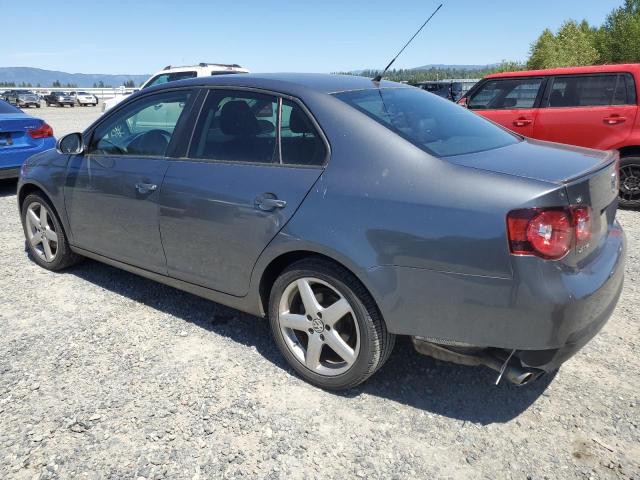 Vin: 3vwaz7aj5am099663, lot: 58526265, volkswagen jetta limited 20102