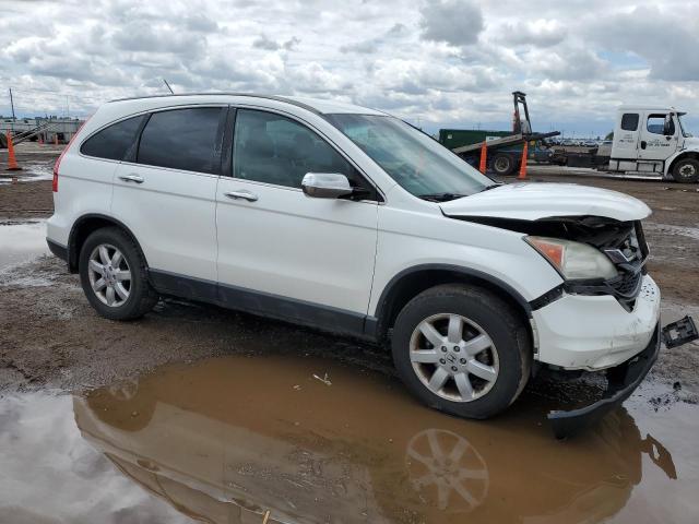 Vin: 5j6re4h42bl013948, lot: 58858895, honda crv se 20114