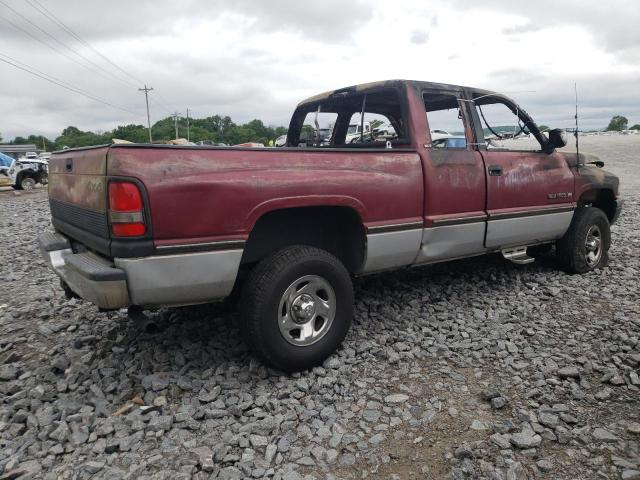 Vin: 3b7hf13y4sm127231, lot: 56218355, dodge all models 19953