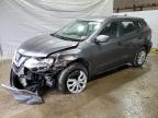 2017 NISSAN ROGUE S - JN8AT2MV9HW279278