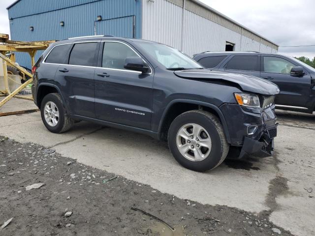 Vin: 1c4rjfag1gc477998, lot: 58927445, jeep grand cher laredo 20164