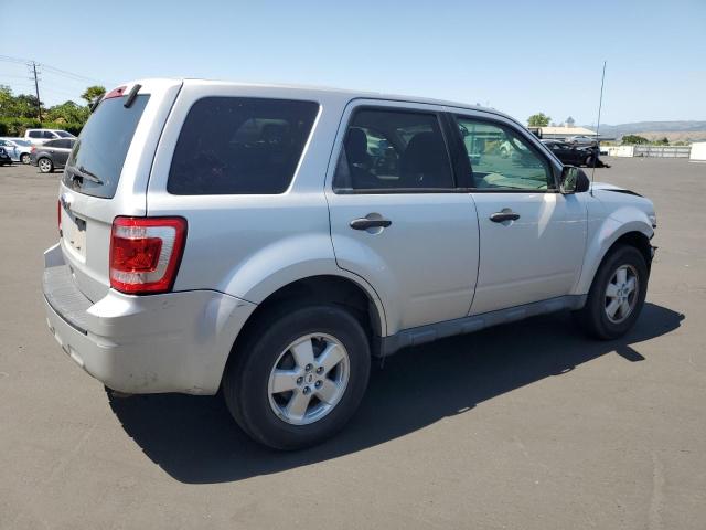 Vin: 1fmcu0c72bka45373, lot: 55639565, ford escape xls 20113