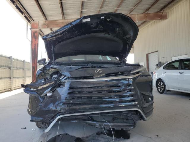 2024 LEXUS TX 500H F 5TDABAB67RS003588