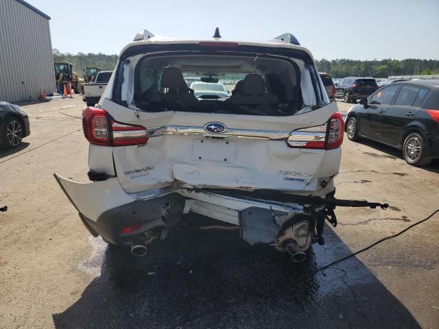 2019 SUBARU ASCENT LIM 4S4WMAPD4K3472762