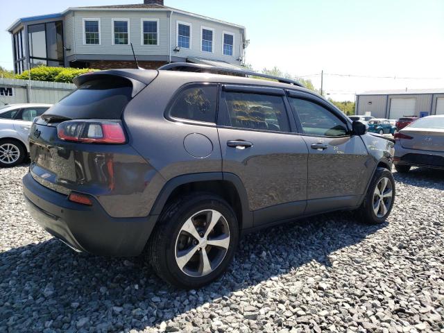 Vin: 1c4pjmdx5kd133083, lot: 56019635, jeep grand cher limited 20193