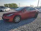 Top Destinations for Shipping Cars from the USA
