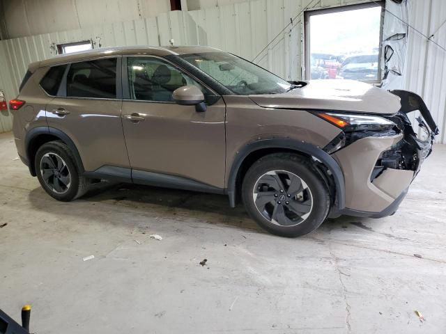 Vin: jn8bt3bb9rw428910, lot: 57655485, nissan rogue sv 20244