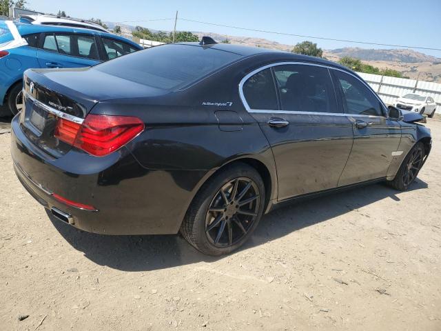 Vin: wbaye0c5xedd85594, lot: 58587845, bmw 7 series li hybrid 20143