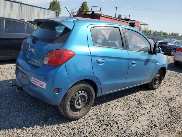 Vin: ml32a3hj9fh036433, lot: 55185945, mitsubishi mirage de 20153