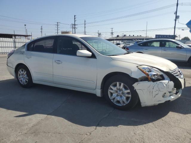 Vin: 1n4al2ap6an430130, lot: 53874635, nissan altima base 20104
