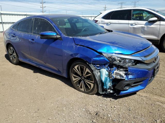 Vin: 2hgfc1f32hh646612, lot: 57268675, honda civic ex 20174