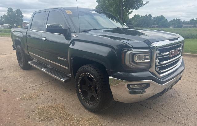 Vin: 1gt22rey4jz298605, lot: 59217145, gmc sierra k2500 heavy duty 2018 img_1