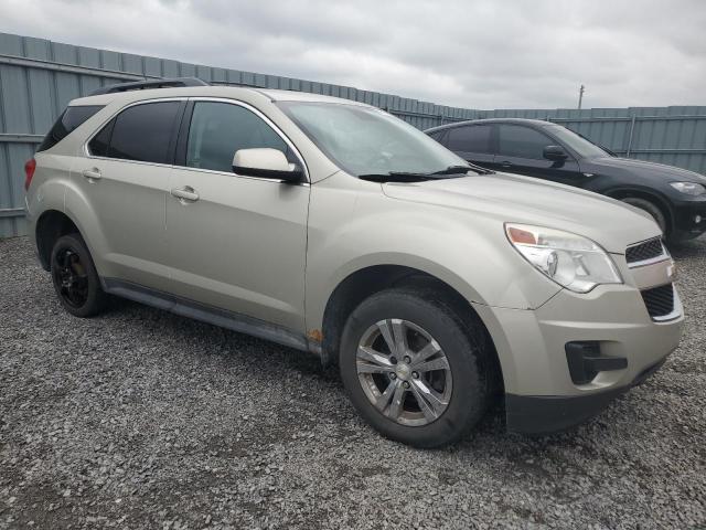 Vin: 2gnalbek4e6336662, lot: 57611455, chevrolet equinox lt 20144