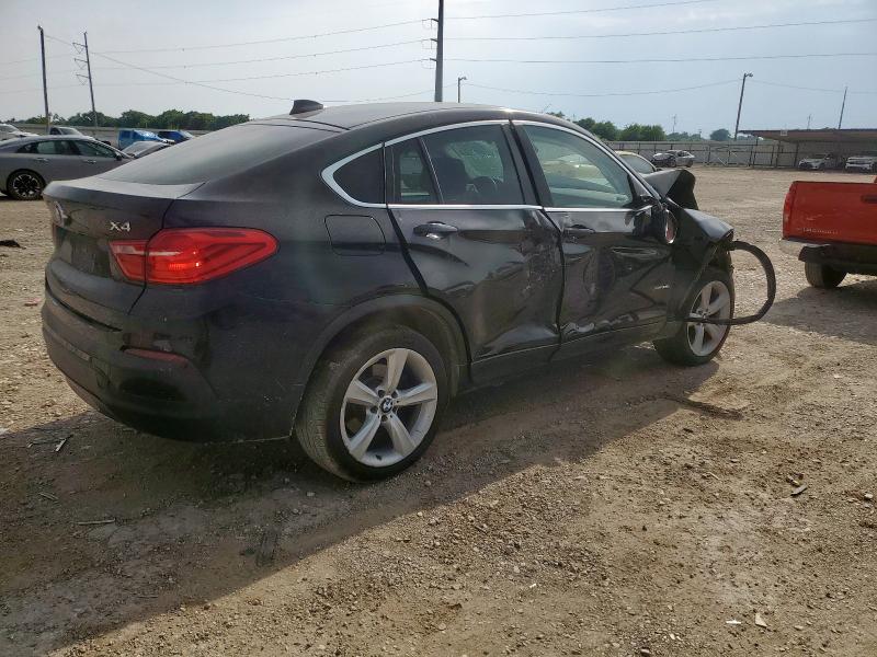 Vin: 5uxxw5c51g0n92079, lot: 57079415, bmw x4 xdrive35i 20163