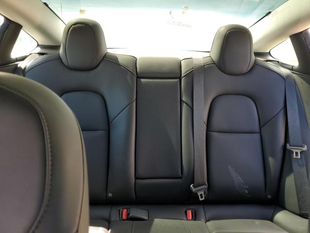 2023 TESLA MODEL 3 - 5YJ3E1EA7PF679959