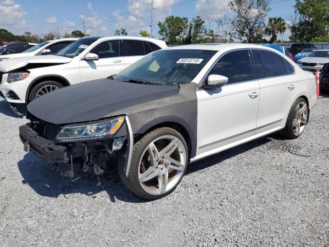 Vin: 1vwgt7a35hc027550, lot: 56913715, volkswagen passat se 2017 img_1